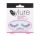 EYLURE Naturalites Lengthening False Lashes 116