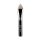 SIGMA BEAUTY 4DHD™ Kabuki brush