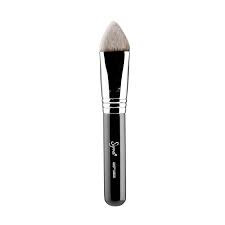 SIGMA BEAUTY 4DHD™ Kabuki brush