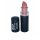 Glam Of Sweden  SOFT CREAM matte lipstick - Matt rúzs - 01 Lovely