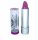 Glam Of Sweden  SILVER Lipsticks - Rúzs - 121-Purple 