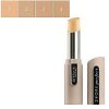 DEBORAH Milano 24 Hours Perfect Concealer - Korrektor - 01 Light Beige