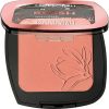 DEBORAH Milano Super Blush - Arcpirosító- 02 Coral Pink