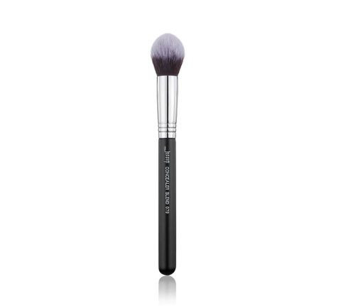 JESSUP Concealer Blend Brush 079 (B079) - PROFESSZIONÁLIS KORREKTOR ECSET