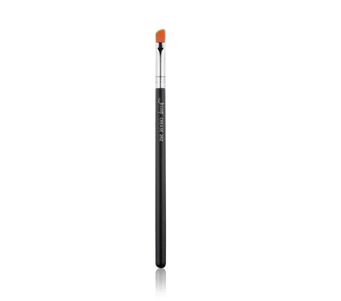 JESSUP Crease Brush 262 (S130) - PROFESSZIONÁLIS SMINKECSET