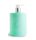 IDC Institute Hand soap Smooth Touch - Folyékony szappan - Mint