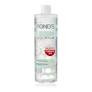 Pond's Micellar Water - Micellás víz