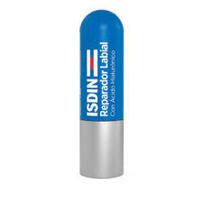 ISDIN Lip Repair Balm Stick - Ajakápoló balzsam